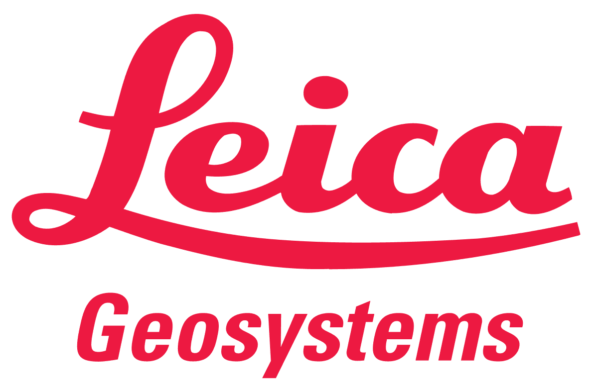 Leica