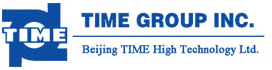 TIME Group Inc.