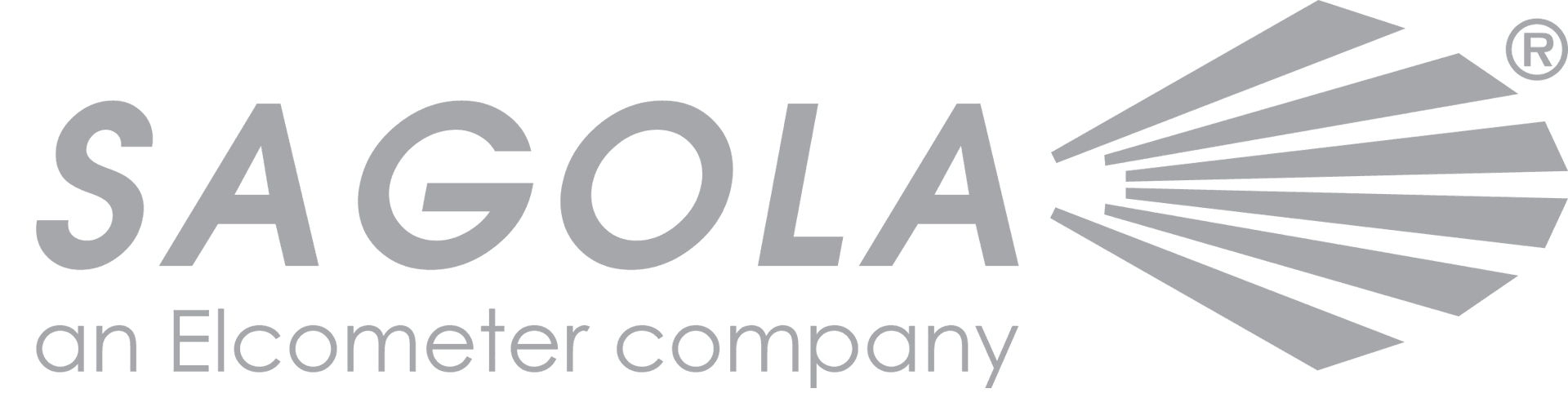 Sagola