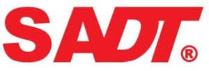 SADT Sino Age Development Technology