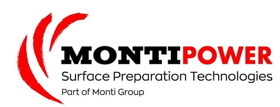 Montipower