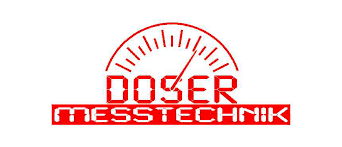 Max Doser