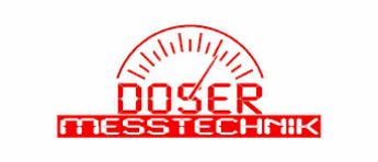 Max Doser