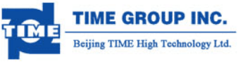 TIME Group