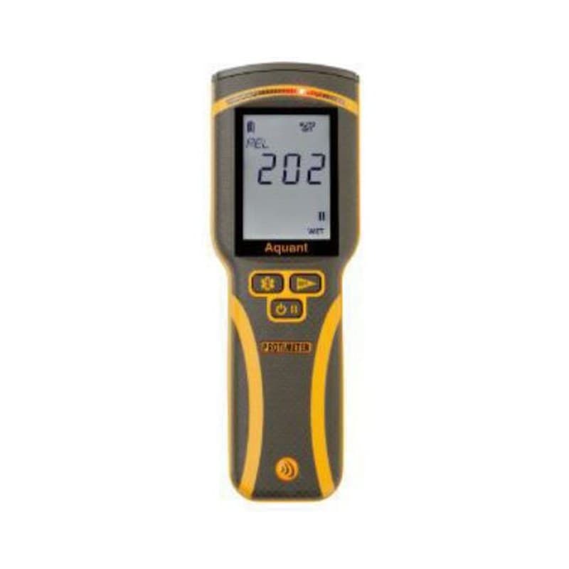 Protimeter Aquant Moisture Meter