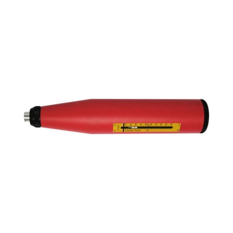 SADT HT225A Portable Concrete Test Hammer