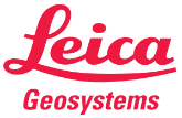 Picture for category Leica