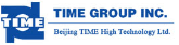 Picture for category TIME Group Inc.
