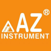 Picture for category AZ-instrument