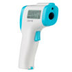 BTG1220 Infrared Thermometer	