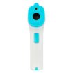 BTG1220 Infrared Thermometer	