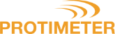Picture for category Protimeter