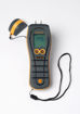 Picture of Protimeter SurveyMaster® BLD5365