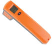 Elcometer 214 Digital Thermometer