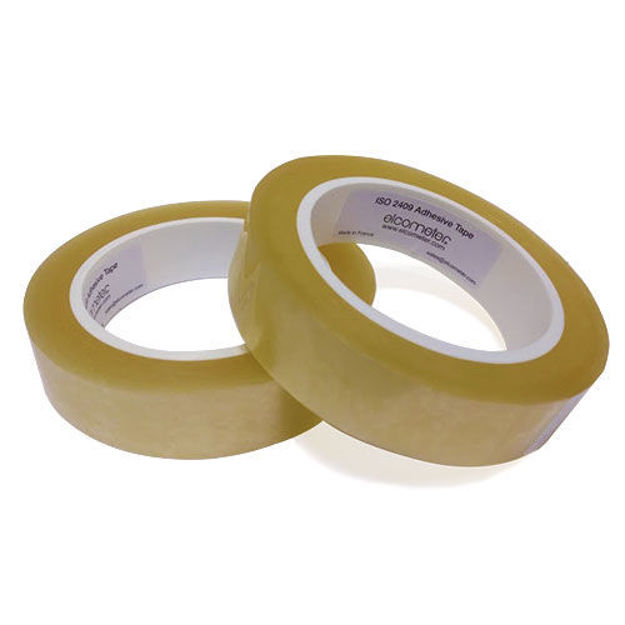 Elcometer ISO 2409 Adhesive Tape 1 Roll