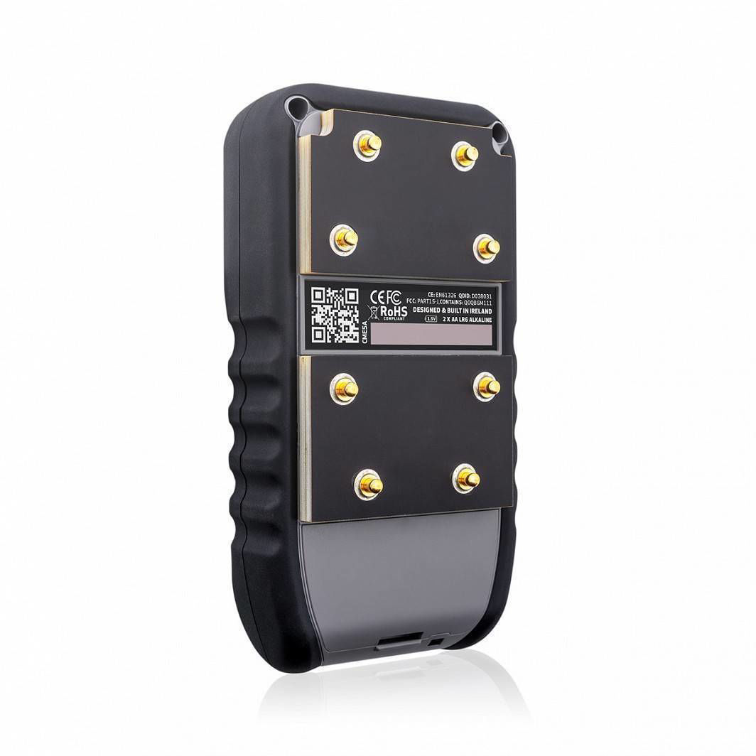 Quality Control instruments . Official distributor . Coating