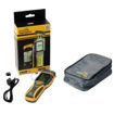 Picture of Protimeter Digital Mini® Moisture Meter BLD5775