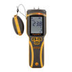 Picture of Protimeter Digital Mini® Moisture Meter BLD5775