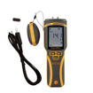 Picture of Protimeter Digital Mini® Moisture Meter BLD5775