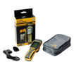 Protimeter SurveyMaster