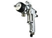 Sagola 3300 GTO Pressure Spray Gun HVLP Aircap-1.40mm