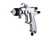 Sagola 3300 GTO Pressure Spray Gun HVLP Aircap-1.40mm