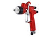 SAGOLA 3300 GTO Gravity Spray Gun EVO Aircap - 1.40mm