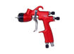 Picture of SAGOLA 3300 GTO Gravity Spray Gun EVO Aircap - 1.40mm