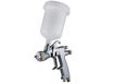 Sagola Classic LUX Gravity Spray Gun 40 Aircap - 1.80mm