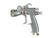 Sagola Classic LUX Gravity Spray Gun 40 Aircap - 1.80mm