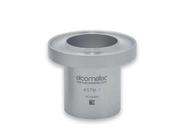 elcometer-2351-fordastm-viscosity-cup-no-4