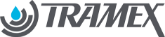 Picture for category Tramex