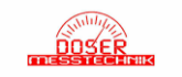 Picture for category Max Doser