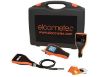Elcometer Digital Inspection Kit - Top