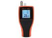 Elcometer 319 Top Dewpoint Meter with Magnetic Surface Probe