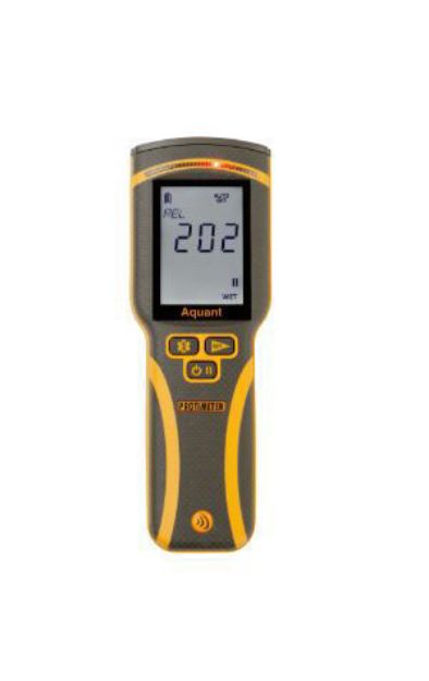 Protimeter Aquant® Moisture Meter