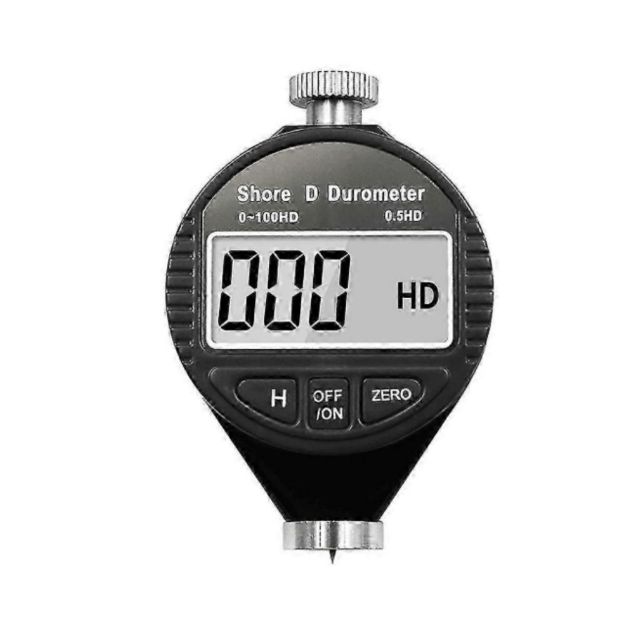 SADT-SH-D Digital Shore D Durometer Hardness Tester