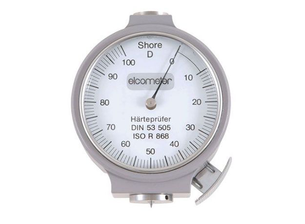 elcometer-3120-shore-a-durometer-hardness-tester
