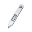 TIME TV7126 Portable Pen Type Vibration Tester