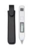 TIME TV7126 Portable Pen Type Vibration Tester