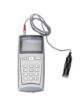 TIME TV7231 Portable Vibration Tester