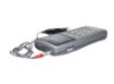 TIME TV7231 Portable Vibration Tester