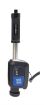 TIME® TH5370 Portable Digital Hardness Tester