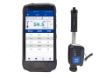 TIME® TH5370 Portable Digital Hardness Tester