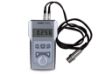 TT2110 Ultrasonic Thickness Gauge