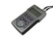 TT2110 Ultrasonic Thickness Gauge