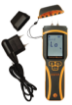 Picture of Protimeter TimberMaster BLD5675