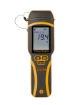 Picture of Protimeter TimberMaster BLD5675