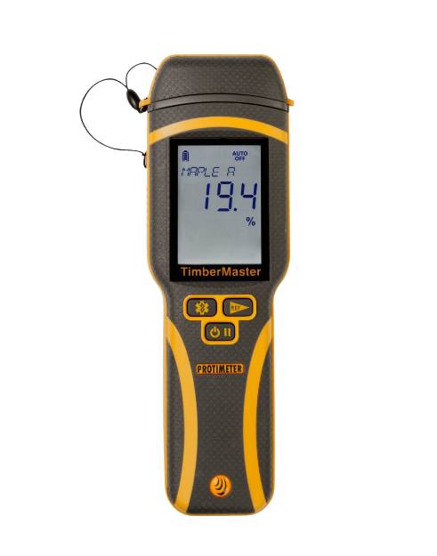 Picture of Protimeter TimberMaster BLD5675