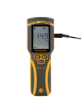 Picture of Protimeter BaleMaster® Moisture Meter
